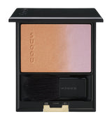 Harrods SUQQU Pure Color Blush 7.5g- Buy online at McGrocer
