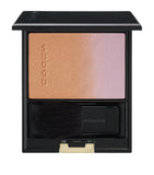 Suqqu Pure Color Blush gradient powder 7.5g, imported from the UK