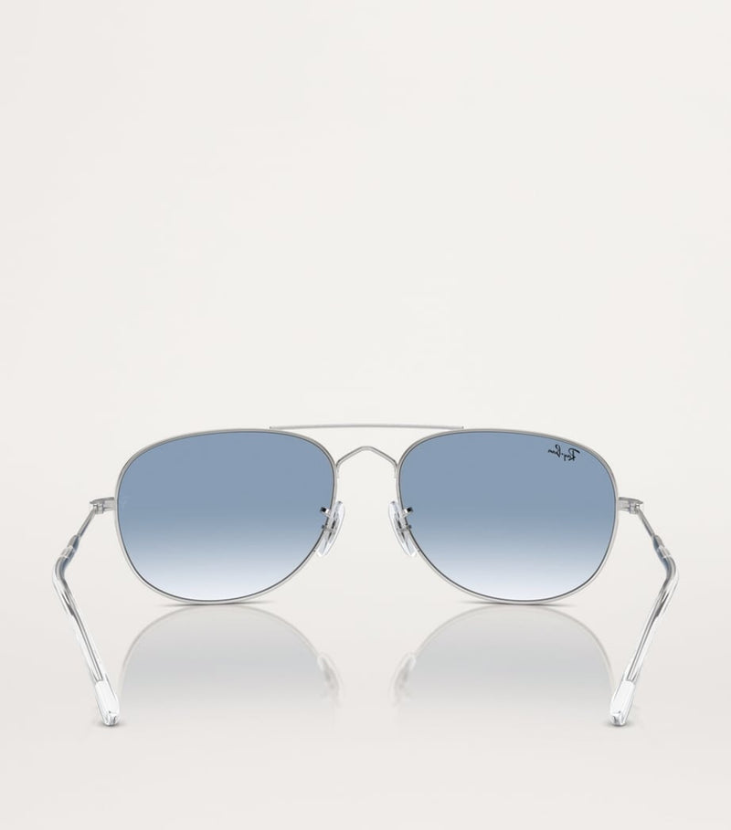 Ray-Ban RB3735 Bain Bridge sunglasses - British product