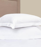 Peter Reed Lancaster Housewife pillowcase 50cm x 75cm, imported from the UK