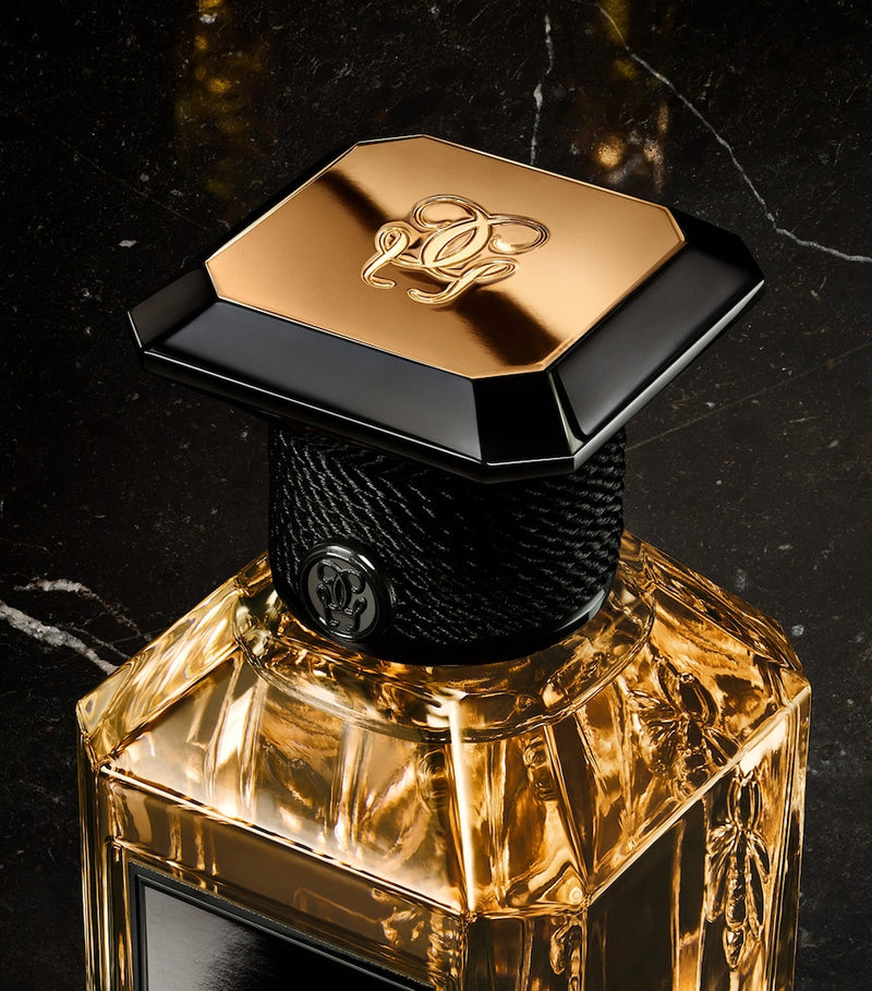 Guerlain Épices Volées eau de parfum 100ml, imported from the UK