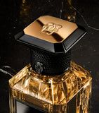 Guerlain Épices Volées eau de parfum 100ml, imported from the UK
