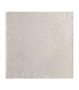 Harrods Le Jacquard Français Linen Portofino Napkin 58cm x 58cm- Buy online at McGrocer
