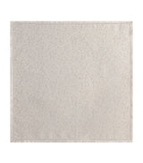 Harrods Le Jacquard Français Linen Portofino Napkin 58cm x 58cm- Buy online at McGrocer