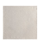 Le Jacquard Français linen Portofino napkin 58cm x 58cm, UK version