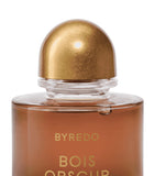Byredo Bois Obscur extrait de parfum 70ml (British brand)