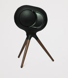 Devialet Treepod Phantom Ultimate 108 dB speaker stand - British product