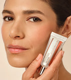 Chantecaille Cheek Gelée gel-cream blush - British product