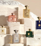 Amouage Reflection 45 Man perfume 100ml - British product