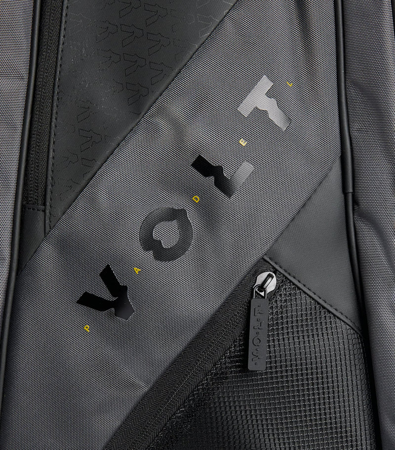 Volt Padel XL bag 60L - British product