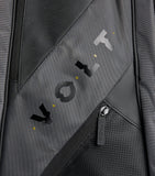Volt Padel XL bag 60L - British product