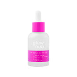 Superdrug Glow Hub Barrier Builder Soothing Face Serum For All Skin Types- Buy online at McGrocer