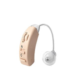 Superdrug Lifemax Medically Approved Hearing Amplifier Battery Power- Buy online at McGrocer