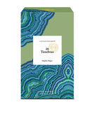 L'Artisan Parfumeur Tenebrae Eau de Parfum 75ml - British product