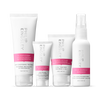 Philip Kingsley Elasticizer Effect Discovery hair care collection, UK version