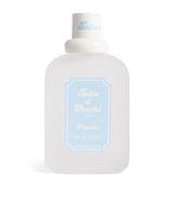 Harrods Tartine et Chocolat Ptisenbon Eau de Toilette 100ml- Buy online at McGrocer