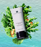 TEMPLESPA Life Defence SPF 50 Moisturiser 50ml (British brand)