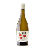 Harrods VIORE Verdejo Sobre Lias 2023 White Wine 75cl- Buy online at McGrocer