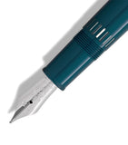 Montblanc Romeo & Juliet LeGrand rollerball pen (British brand)