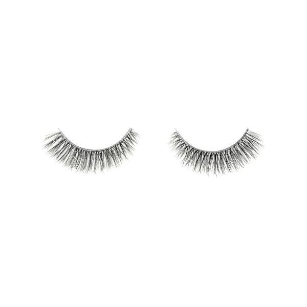 Doll Smash false lashes Intrigue - British product