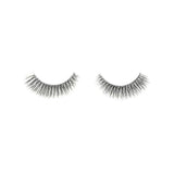 Doll Smash false lashes Intrigue - British product