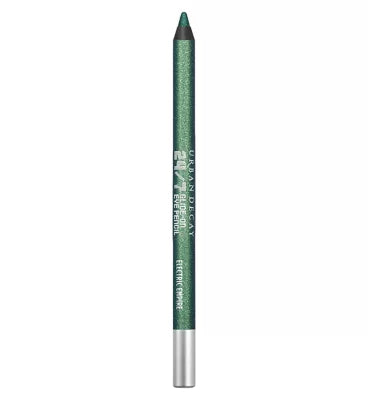 Urban Decay 24/7 Eye Pencil - McGrocer