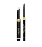 Harrods Dolce&Gabbana Kiss My Gloss 4D Gloss Stick and Lip Liner Duo Lip Gloss Set- Buy online at McGrocer