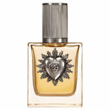 Superdrug Dolce & Gabbana Devotion for Men Eau De Parfum 50ml- Buy online at McGrocer