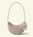 Prada Arqué shoulder bag in calfskin leather, UK version