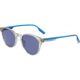 Superdrug Converse Blue CV503S DISRUPT Sunglasses 52 260- Buy online at McGrocer