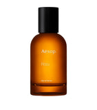 Aesop Rozu eau de parfum 50ml fragrance (British brand)