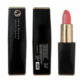 Superdrug Eeve Beauty Supreme Matte Lipstick Velvet Finish Kiss 4g- Buy online at McGrocer