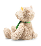 Steiff Jimmy Good Luck teddy bear 30cm - British product