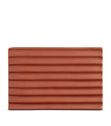 Harrods LOEWE Terracotta Soap Dish- Buy online at McGrocer