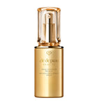 Clé de Peau Beauté Precious Gold Vitality Serum 40ml - British product