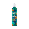 Faith In Nature Body Wash Coconut 400ml