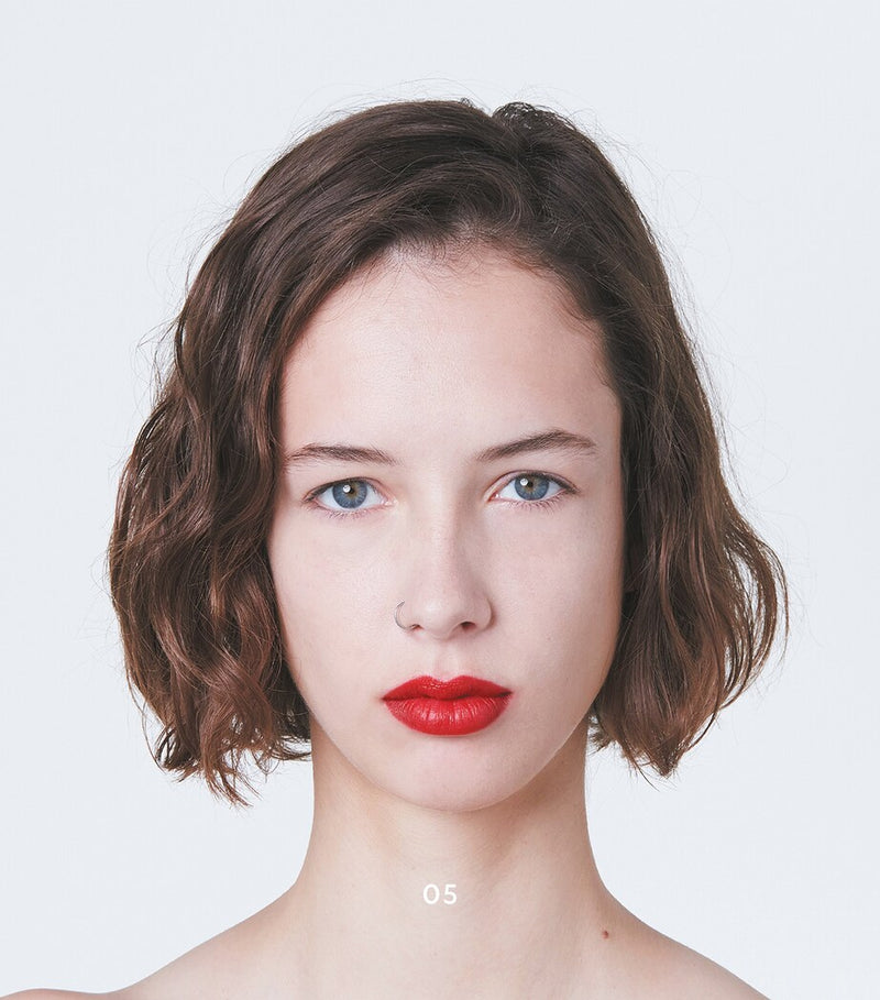 Gucci Crayon Contour des Lèvres lip liner, UK version