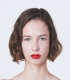 Gucci Crayon Contour des Lèvres lip liner, UK version