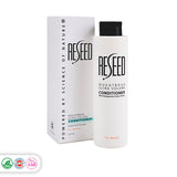 Superdrug RESEED Wheat Bran Ultra Volume Conditioner for Women 250 ml- Buy online at McGrocer
