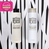 RESEED Wheat Bran Ultra Volume Conditioner 250 ml, imported from the UK
