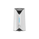 Superdrug Lifemax Professional Humidifier, 180ml/h, 2.6l, 14h Run Time- Buy online at McGrocer