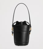 Dolce&Gabbana Capri bucket bag 17cm - British product