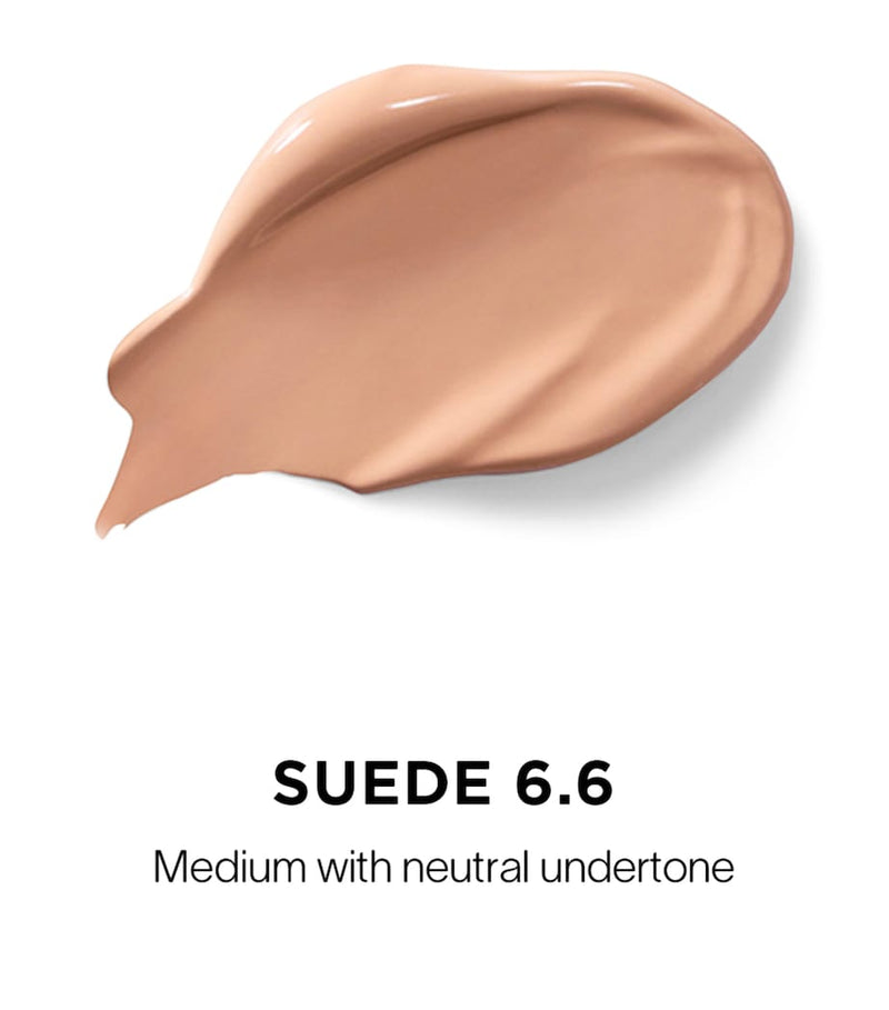 Hourglass Vanish Airbrush Concealer, UK version
