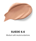 Hourglass Vanish Airbrush Concealer, UK version