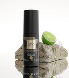 ghd Curly Ever After Mini Curl Hold Spray 50ml, UK version