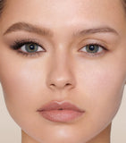 Charlotte Tilbury eyebrow pencil - British product