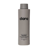 Clara Care Essentials Shampoo 300ml (British brand)