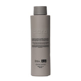 Clara Care Essentials Shampoo 300ml (British brand)