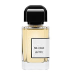 BDK Parfums Pas Ce Soir eau de parfum 50ml (British brand)