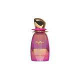 Ahmed Al Maghribi Mystique Pink perfume 100ml, UK version